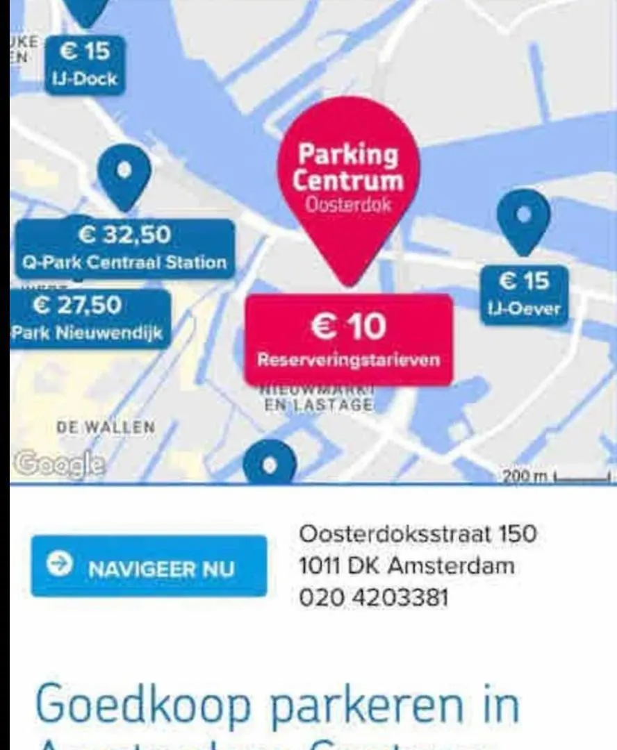Amsterdam Boathouse Apartment Aalsmeer 0*,